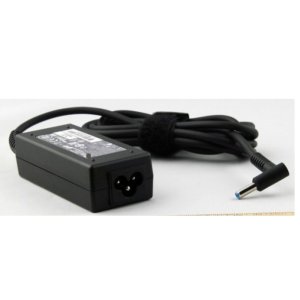 Charger for HP Pavilion 15-cd005no 65W AC