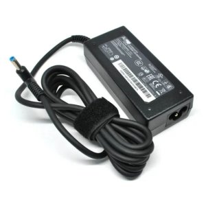 Charger for HP ENVY x360 15-es2076nr Original 65W AC