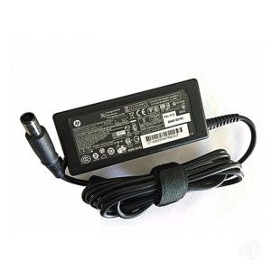 Charger for HP EliteDesk 800 G1 USDT 135W