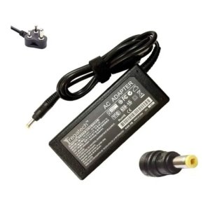 Charger for HP 22uh / 24uh 30W 5.5Phi