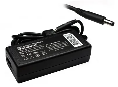 Charger for hp 15s-fq2016nq 15s-fq2016nv Original 65W