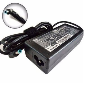 Charger for HP 15-da0055nm / 15-da0056nm 65W AC