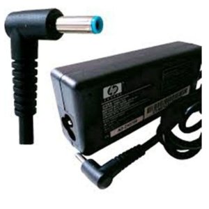 Charger for HP 255 G6 65W AC