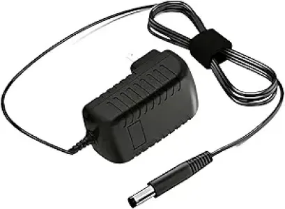 Charger for HP BPA-202-12U 15W