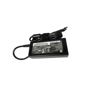 Charger for HP 242 G2-06022007001 65W AC Power