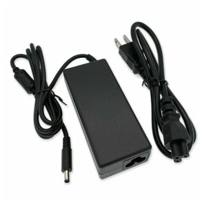 Charger for HP 15-db0009au / 15-db0010au 65W AC