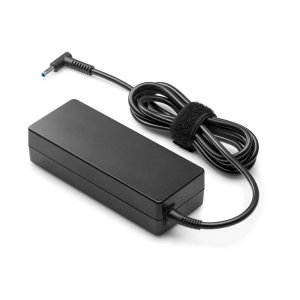 Charger for HP 15-db0000au / 15-db0000nt 65W AC