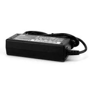 Charger for HP 4YN57UT 4YN57UT#ABA 230W