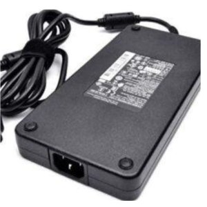 Charger for HP OMEN X 2S 15-dg0004nw 230W AC