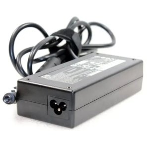 Charger for HP TPN-LA21 L73385-001 L74881-001 200W AC