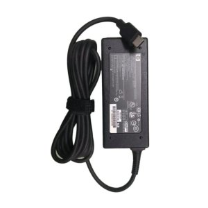 Charger for HP TPN-Q216 / TPN-Q204 45W AC