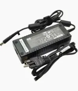 Charger for HP EliteDesk 800 G1 USDT PC 570200000811 35W Price in Kenya