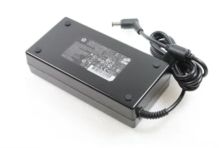 Charger for HP ENVY Curved 34 a090ng All in One Desktop PC 180W Price in Kenya