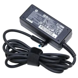 Charger for HP Pavilion 15 cd040wm 1KU37UA AC 65W Price in Kenya