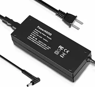 Charger for HP Notebook 15 af100 15 af115nr 15 af120nr 65W Price in Kenya