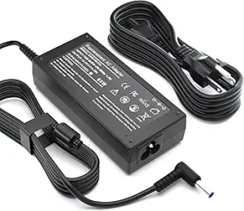 Charger for HP Pavilion 14 ba102no 2PL22EA AC 65W Price in Kenya