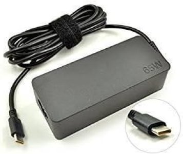 Charger for HP EliteBook 830 G10 Notebook PC 65W USB-C Price in Kenya
