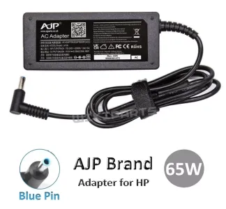 Charger for HP 15z fc000 15 fc0000 65W AC Price in Kenya
