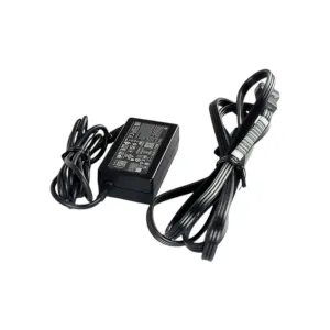 Charger for HP TPN CA16 L39752 002 L40094 001 65W Price in Kenya