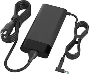 Charger for HP Pavilion 15 au025nl X9Z97EA AC 65W Price in Kenya