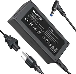 Charger for HP ProBook 630 G8 640 G8 650 G8 45W Price in Kenya