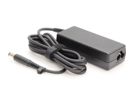 Charger for HP 902990-001 902990-002 902990-003 65W Price in Kenya