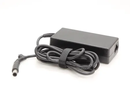 Charger for HP 902990-001 902990-002 902990-003 65W Price in Kenya