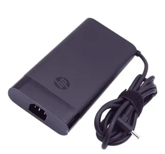 Charger for HP TPN-CA26 M94073-002 M95376-001 280W Price in Kenya