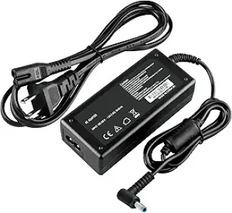 Charger for HP Honoto ADS-25PE-19-3 19525E 25W Price in Kenya