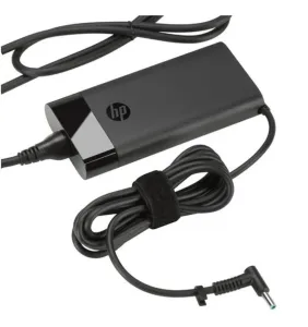 Charger for HP 917649-850 AC 150W Price in Kenya