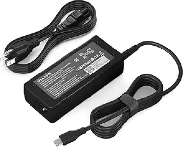 Charger for HP TPN-Q167 AC 65W Price in Kenya