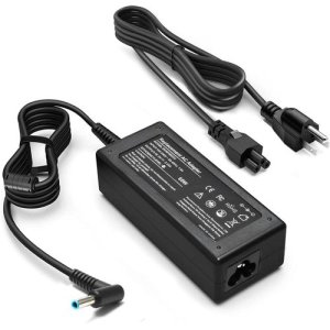 Charger for HP 15-db0025nl 15-db0035nl 65W AC Price in Kenya