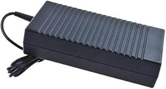 Charger for HP Pavilion 23-1020jp AC Slim 180W Price in Kenya