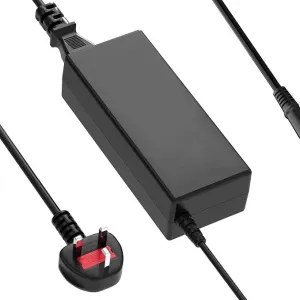 Charger for HP ENVY 15-k004nf J1Y97EA AC 65W Price in Kenya