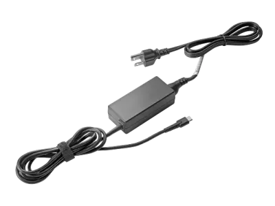 Charger for HP ENVY 17-cw0005nl 100W Price in Kenya