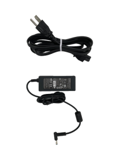 Charger for HP Honoto ADS-25PE-19-3 19525E 25W Price in Kenya