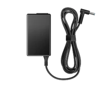 Charger for HP ProBook 440 G10 Notebook PC 45W Price in Kenya