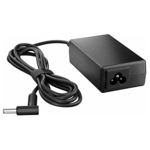 Charger for HP mt46 Mobile Thin Client 4Z6W4UT#ABA Original 65W AC Price in Kenya