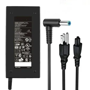 Charger for HP 917649-850 AC 150W Price in Kenya