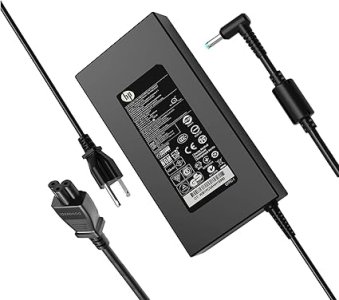 Charger for HP 917649-850 AC 150W Price in Kenya