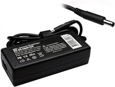 Charger for HP 15-db0034nv 15-db0043nv 65W AC Price in Kenya
