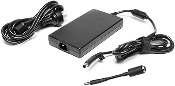 Charger for HP Victus 15-fa1010nr 7H9Y6UA 200W Price in Kenya