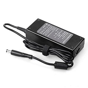 HP Pavilion 23-1010t CTO 180W Charger Price in Kenya