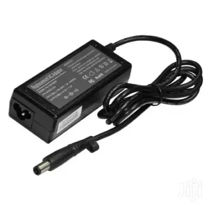 Charger for HP M52952-001 TPC-CA61 280W Power Adapter Price in Kenya