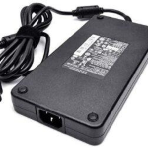 Charger for HP OMEN 16 Gaming Laptop 230W Adapter Price in Kenya
