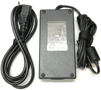 Charger for HP Pavilion 23-1014 AC 180W Power Adapter Price in Kenya