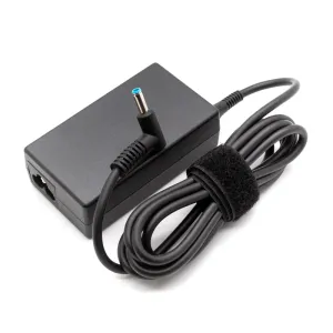 Charger for HP EliteBook 745 G6 65W AC Adapter Price in Kenya