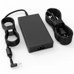 Charger for HP USB-C Dock G5 120W 5yh27av#aba Price in Kenya