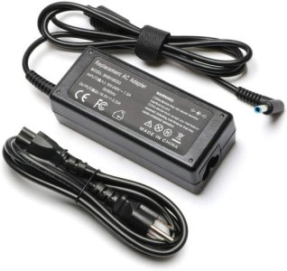 Charger for HP EliteBook 745 G6 65W AC Adapter Price in Kenya