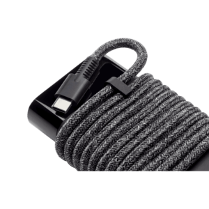 Charger for HP Dragonfly Folio 13 G3 USB-C 65W Price in Kenya